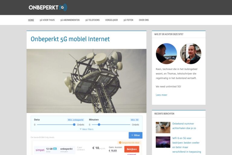 onbeperkt5g.nl