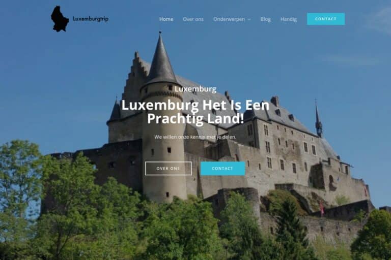 luxemburgtrip.nl