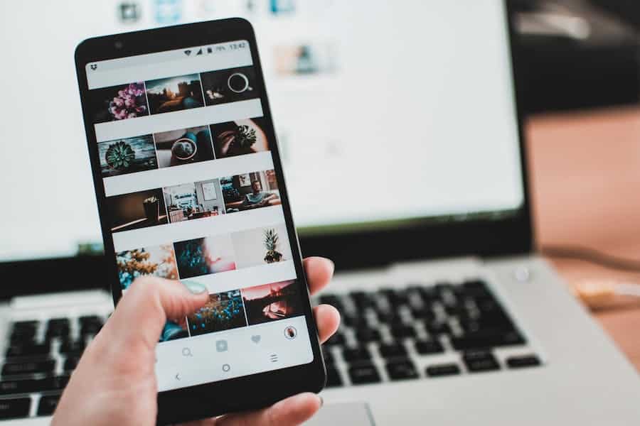 Why sponsored content is a very effective marketing method
