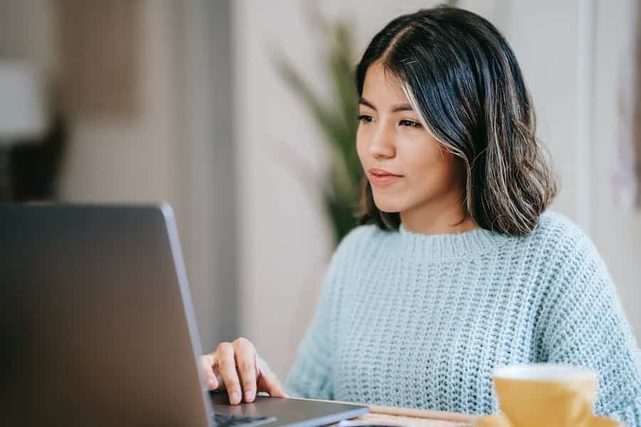 4 tips on how to increase the online revenue of your online store