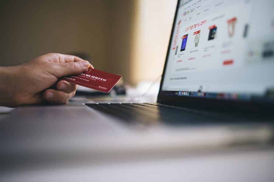 4 reasons why user experience in your online store can affect your online revenue 