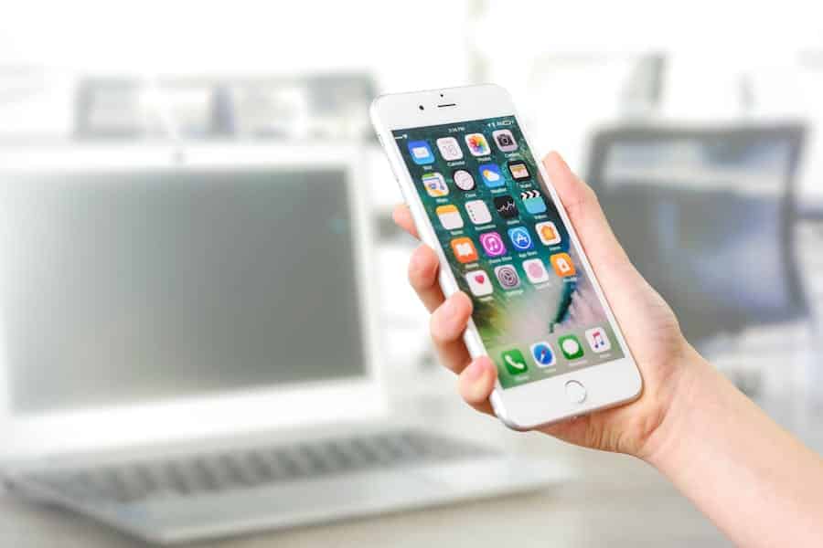 4 tips on how to increase the online revenue of your online store