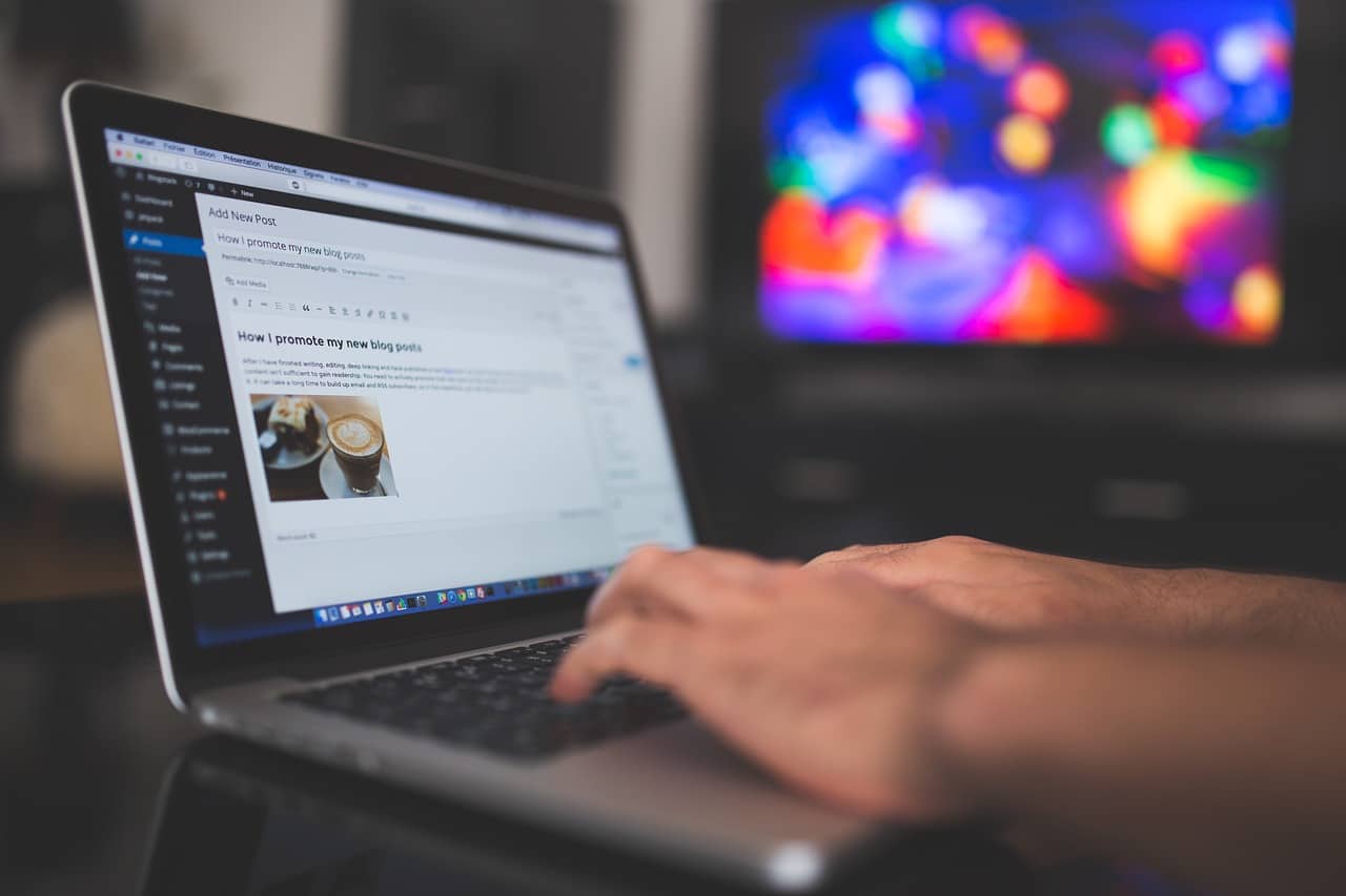 Why sponsored content is a very effective marketing method 