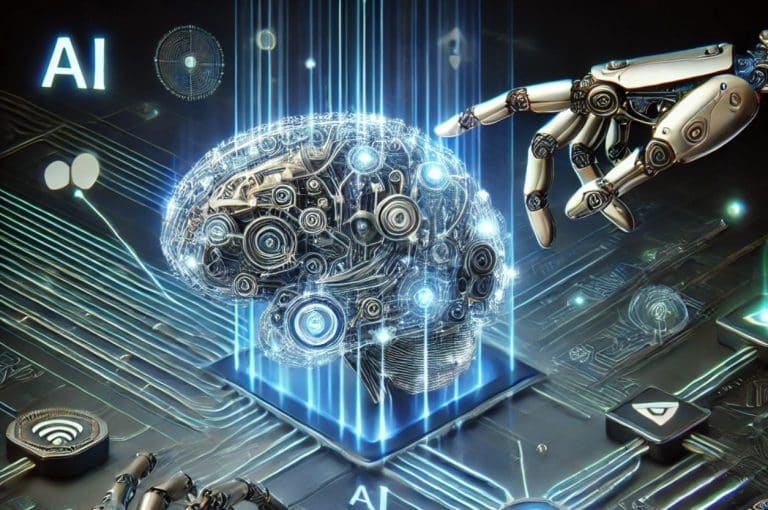 ai backlinks