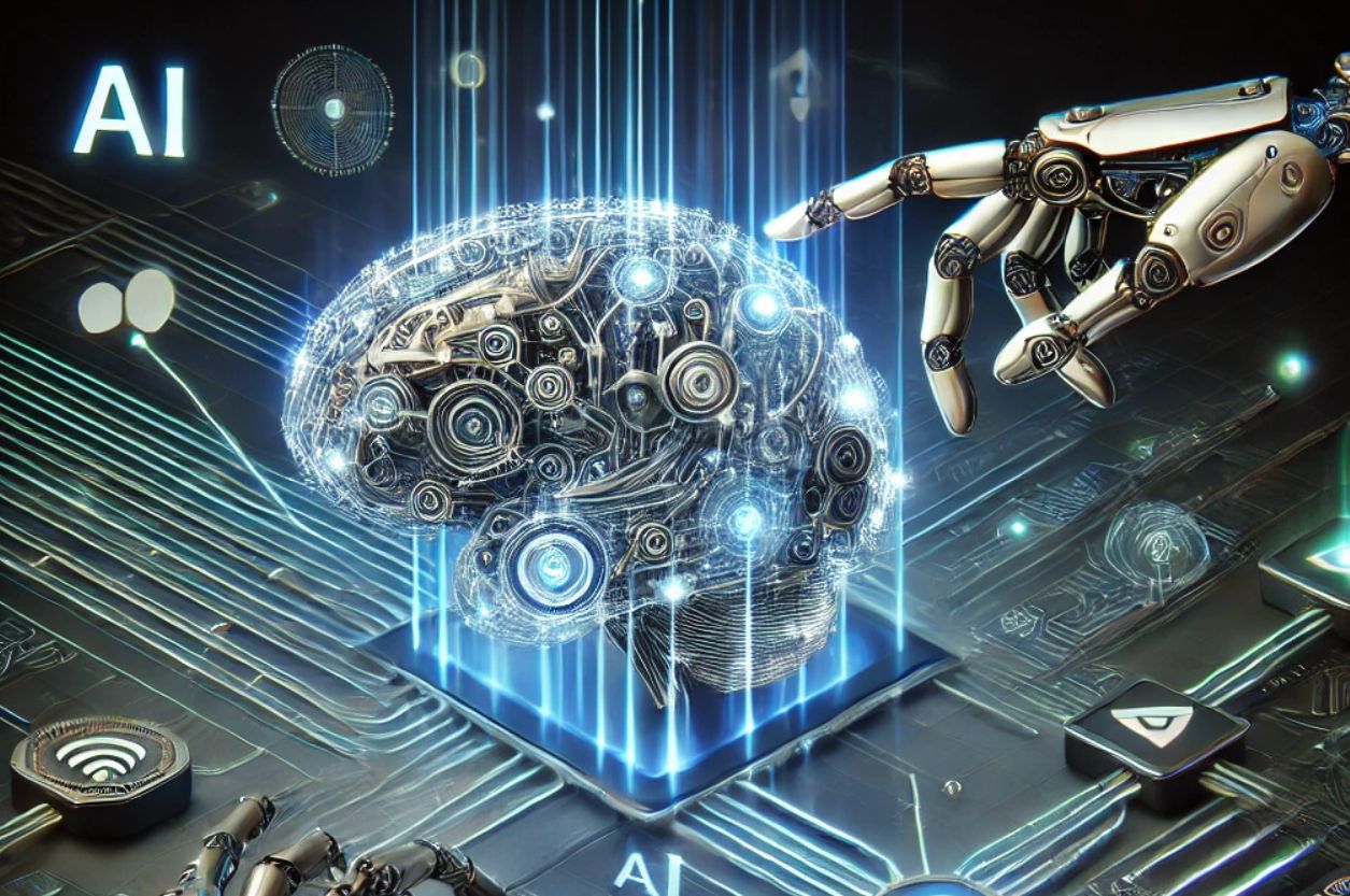 ai backlinks