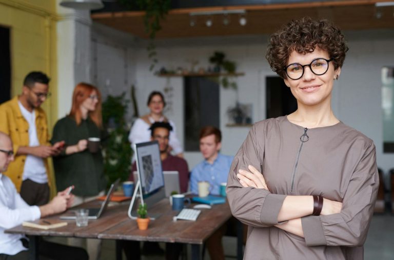 website authority definition