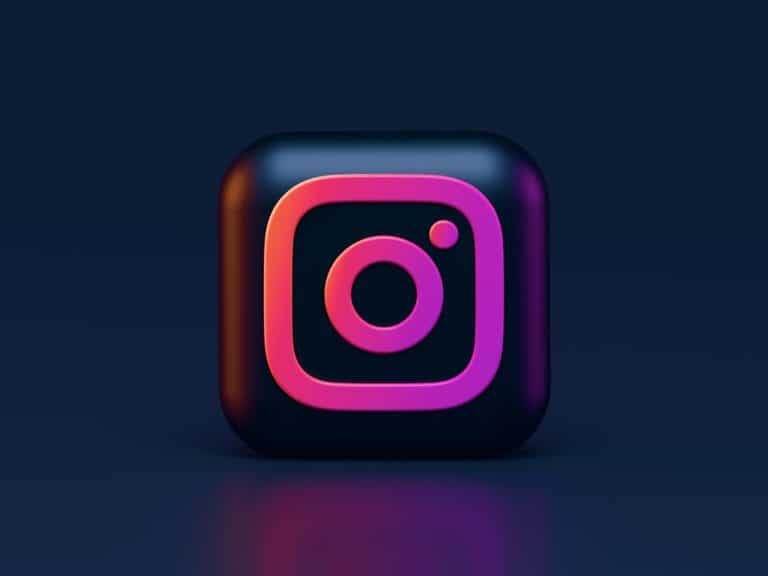 Photo Social media ads