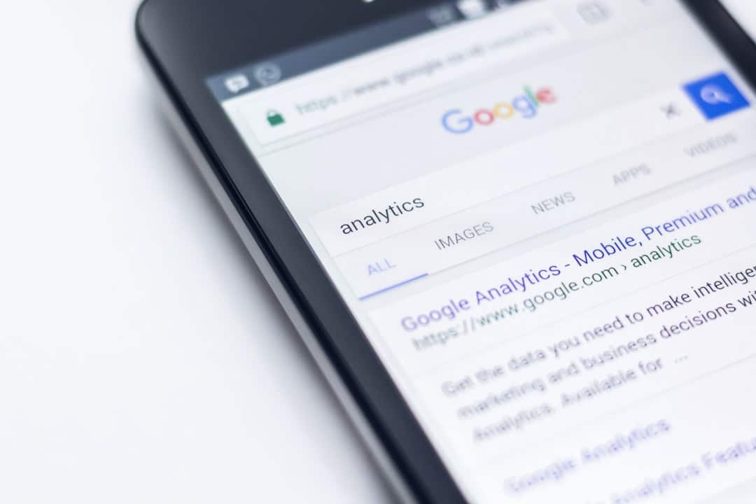 Photo Search results