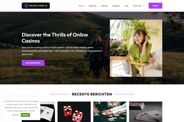 onlinecasino-xx.com - Sponsored content (incl. content)